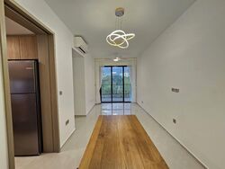 Dairy Farm Residences (D23), Apartment #551683851